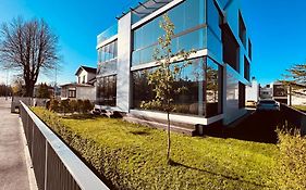 Aht22 Premium Beach Residence